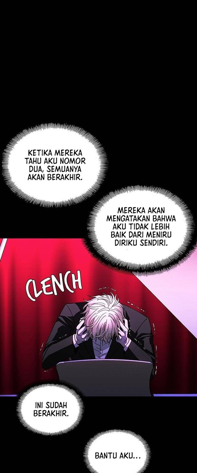 if-ai-rules-the-world - Chapter: 27