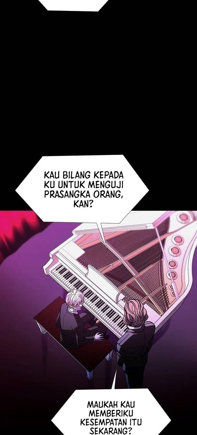 if-ai-rules-the-world - Chapter: 27