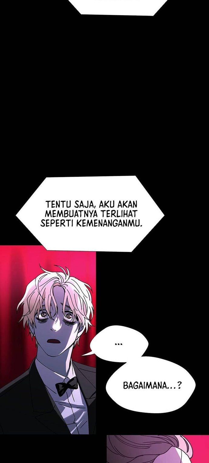 if-ai-rules-the-world - Chapter: 27