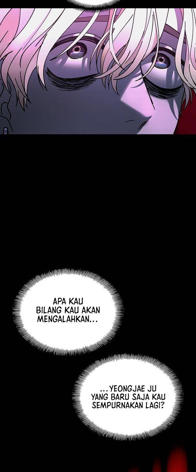 if-ai-rules-the-world - Chapter: 27