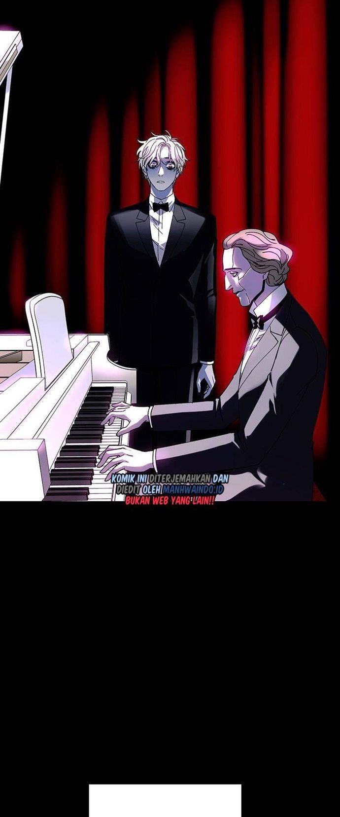 if-ai-rules-the-world - Chapter: 27