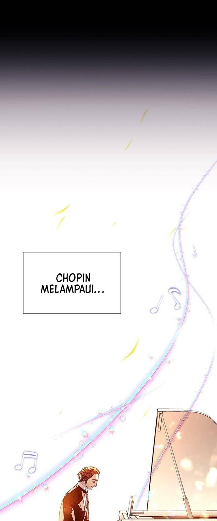 if-ai-rules-the-world - Chapter: 27