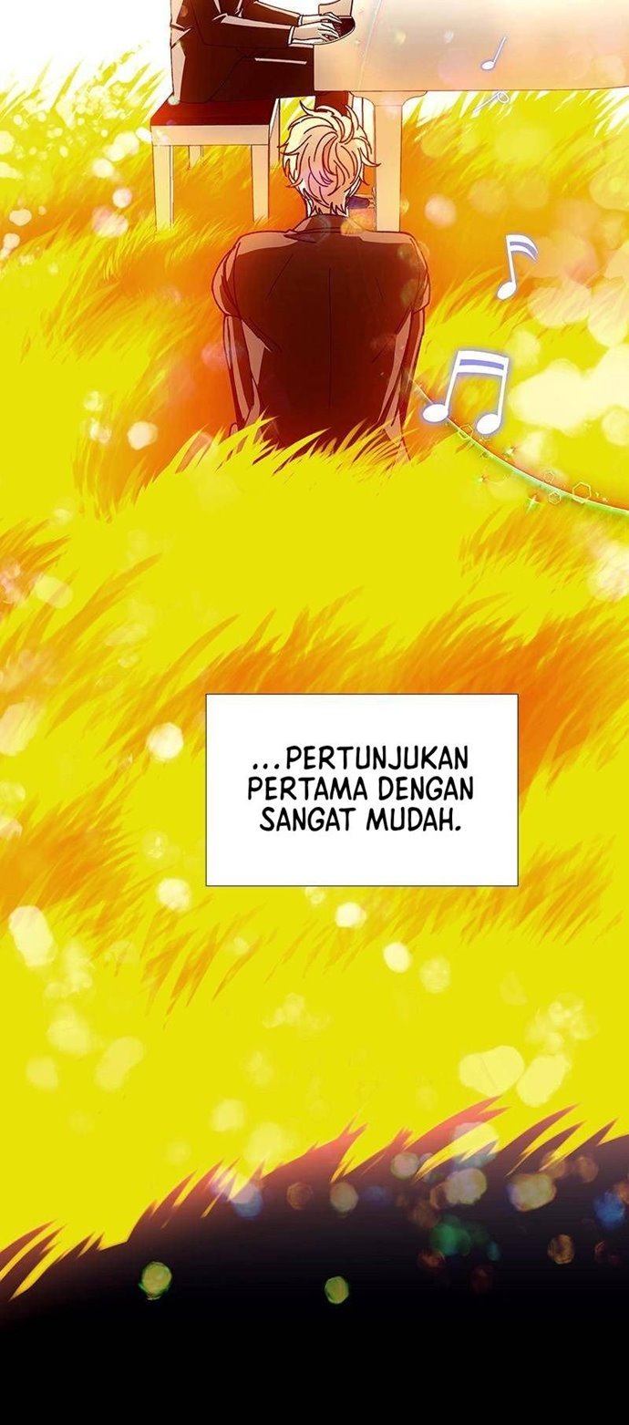 if-ai-rules-the-world - Chapter: 27