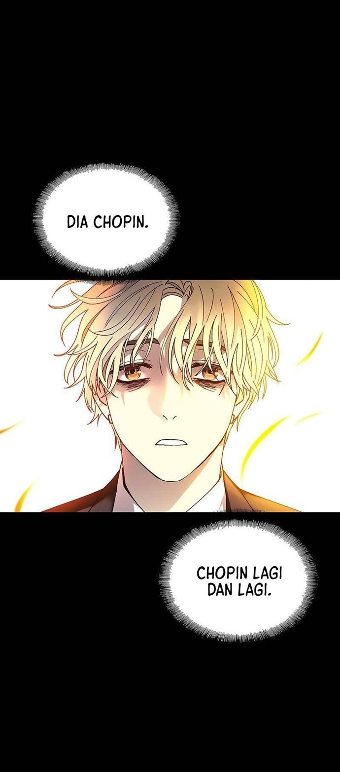 if-ai-rules-the-world - Chapter: 27
