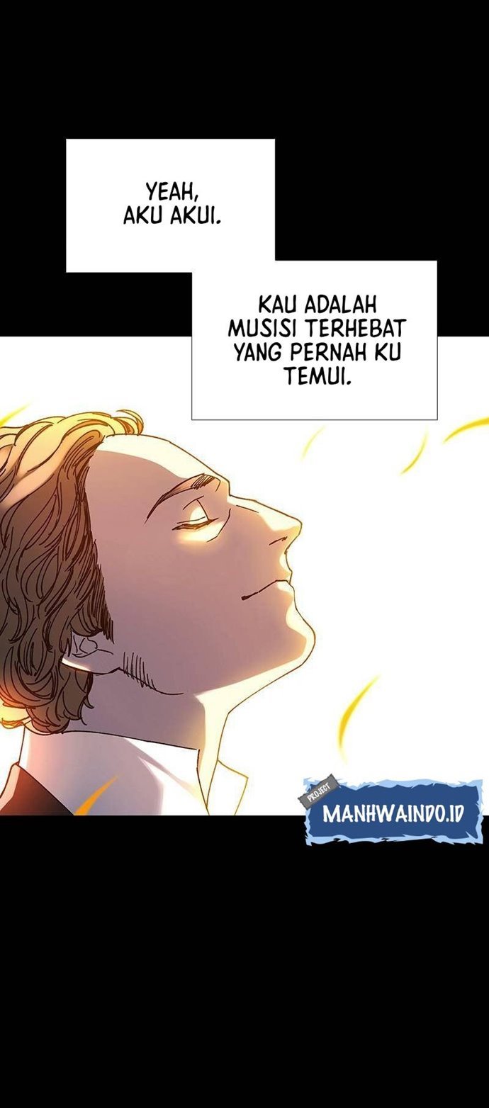 if-ai-rules-the-world - Chapter: 27