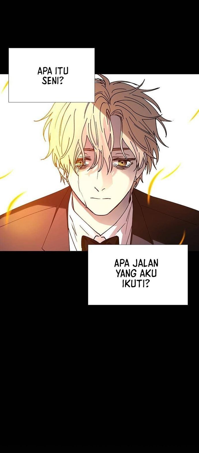if-ai-rules-the-world - Chapter: 27