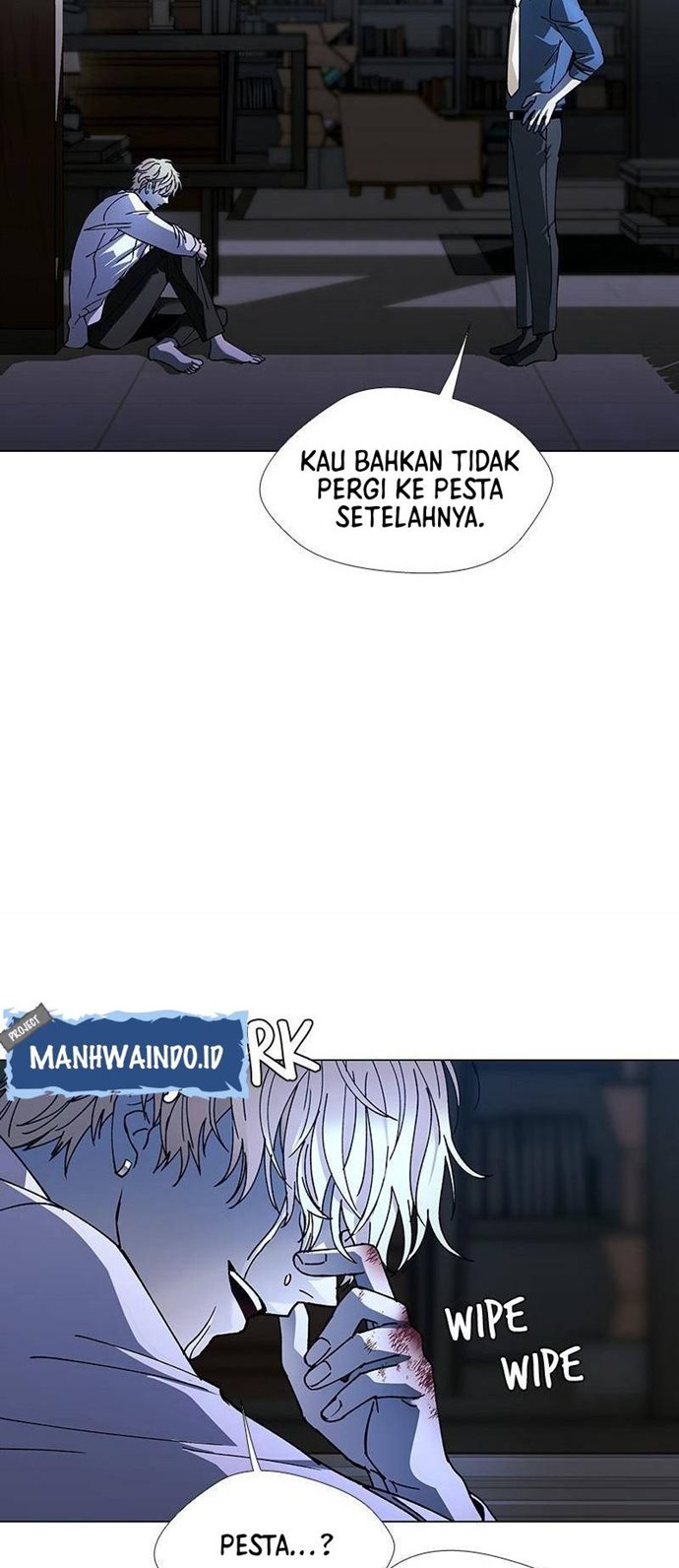 if-ai-rules-the-world - Chapter: 27