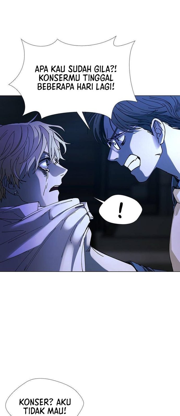 if-ai-rules-the-world - Chapter: 27