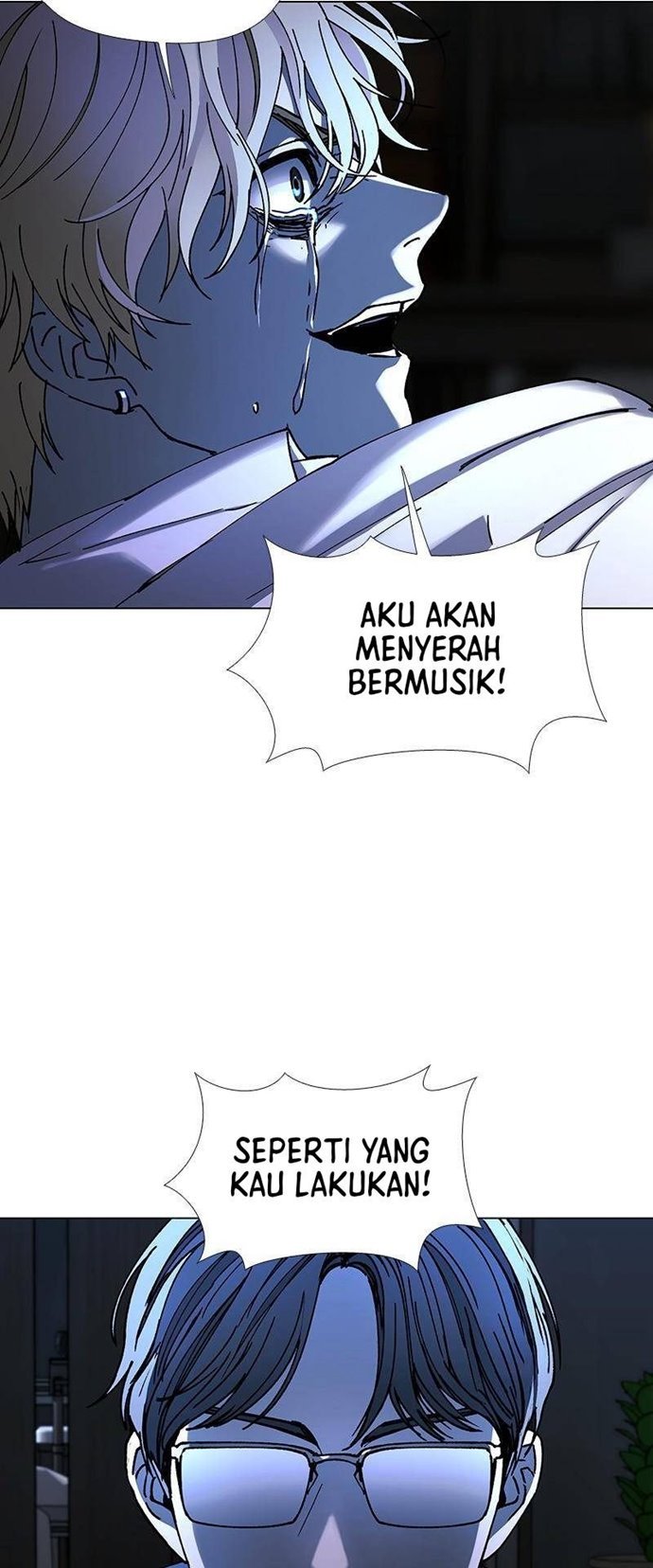 if-ai-rules-the-world - Chapter: 27