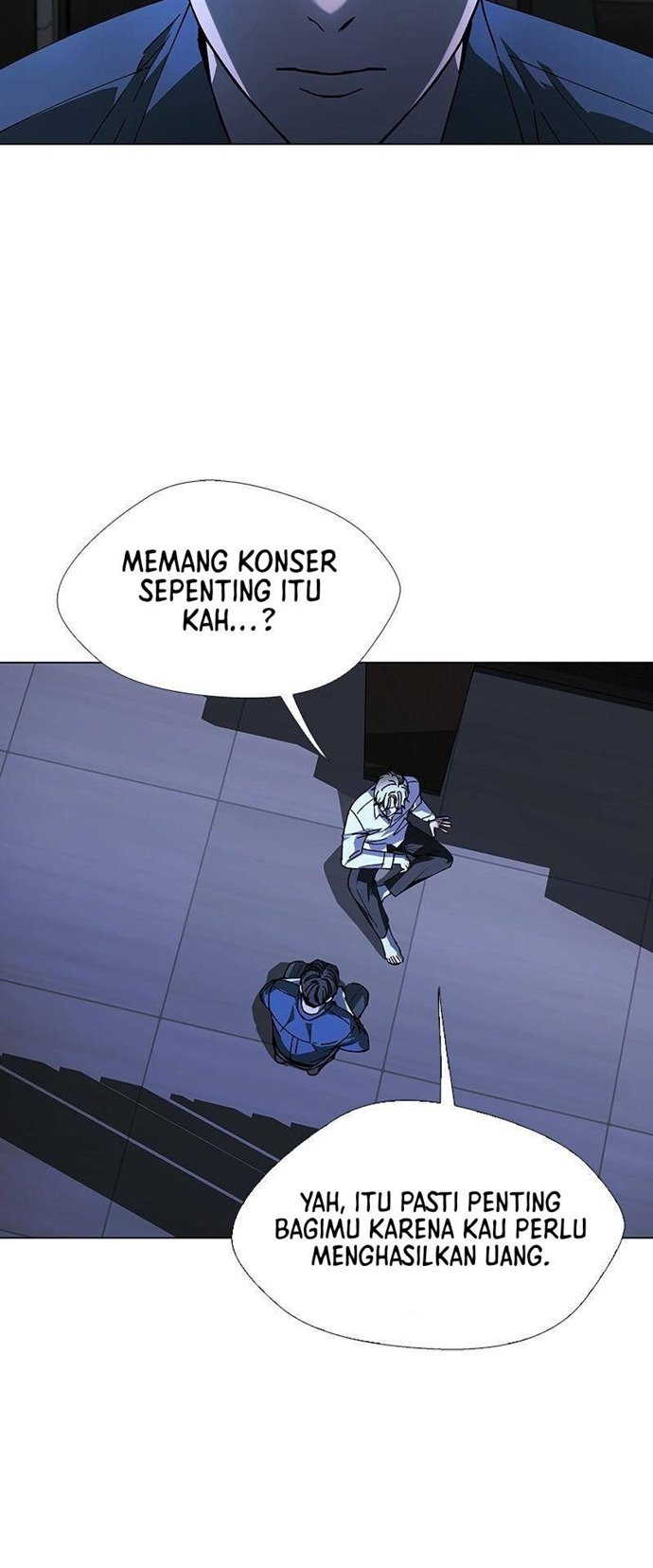 if-ai-rules-the-world - Chapter: 27