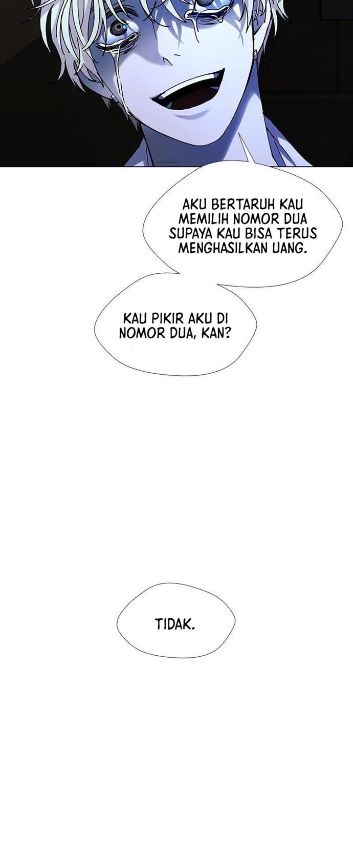 if-ai-rules-the-world - Chapter: 27