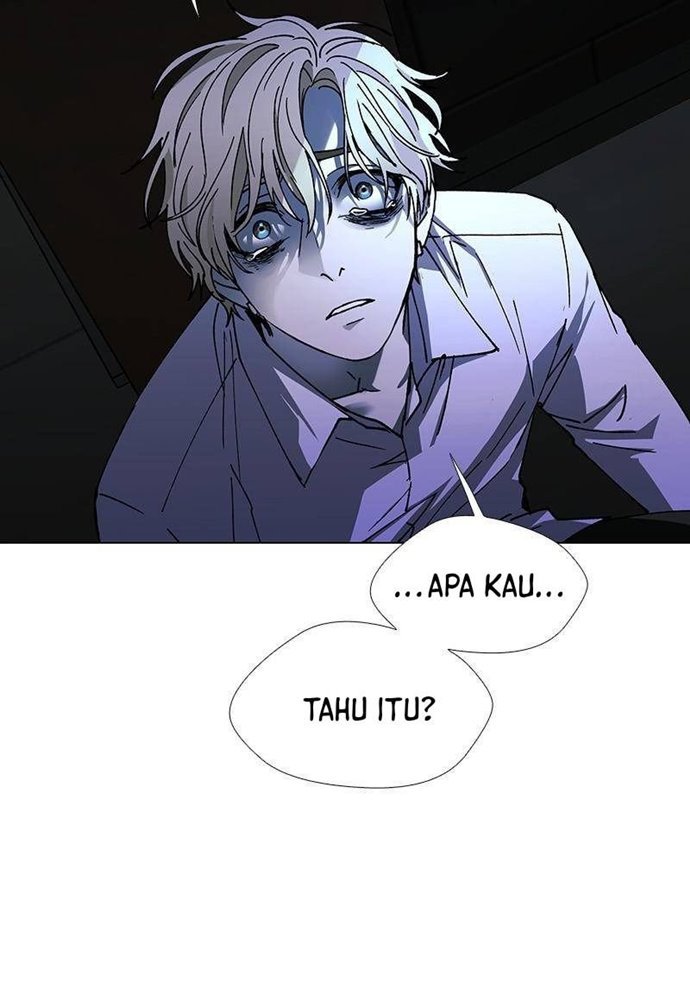 if-ai-rules-the-world - Chapter: 27