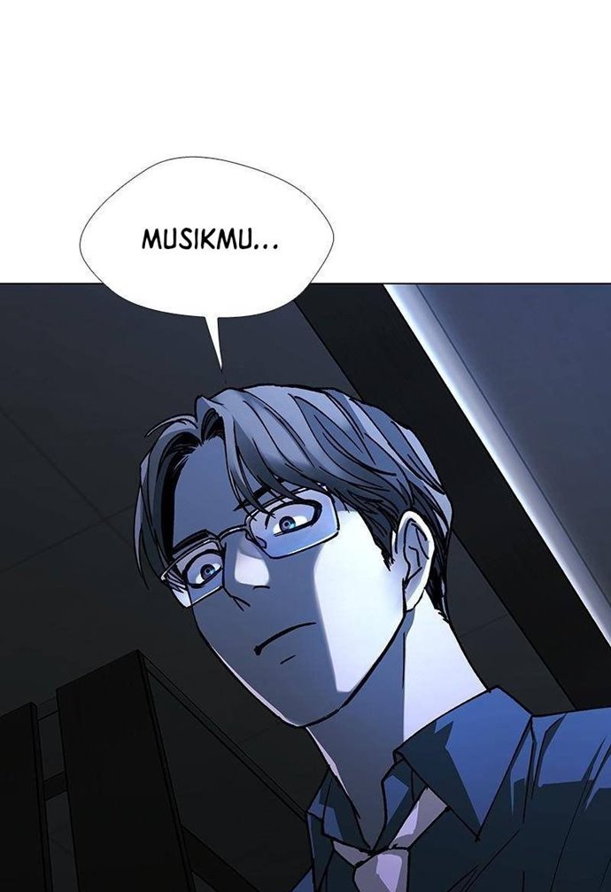 if-ai-rules-the-world - Chapter: 27