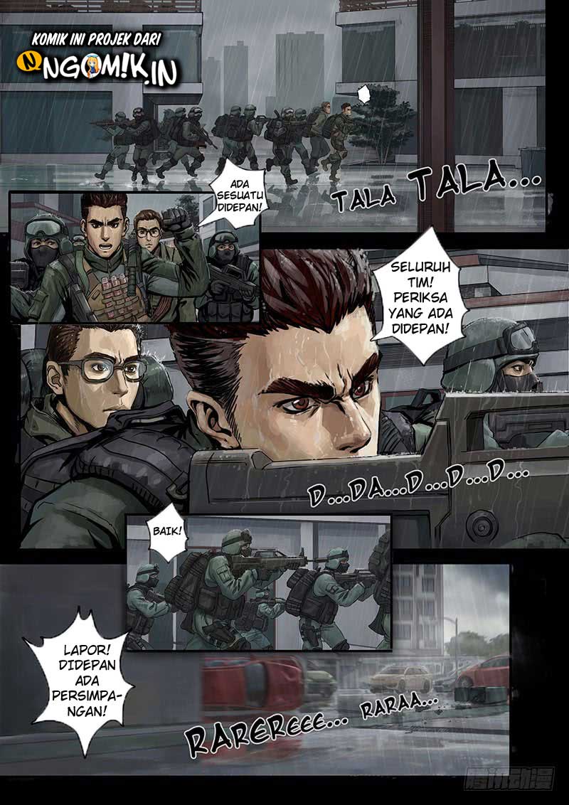 cretaceous-period - Chapter: 01
