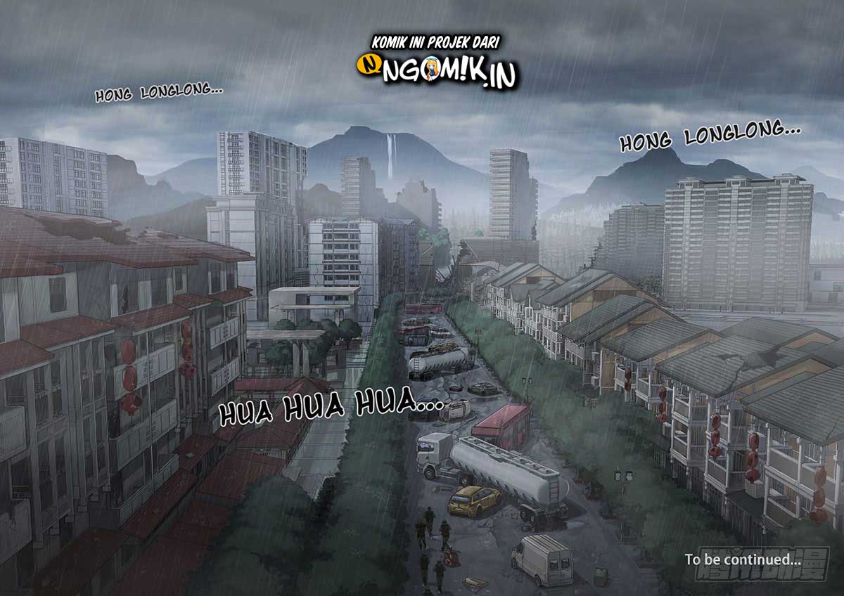 cretaceous-period - Chapter: 01