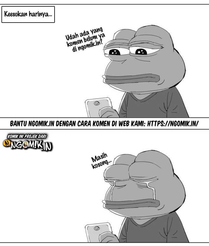 cretaceous-period - Chapter: 01