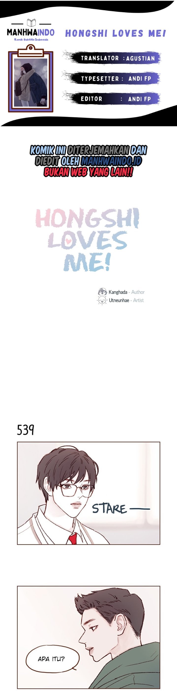 if-ai-rules-the-world - Chapter: 28