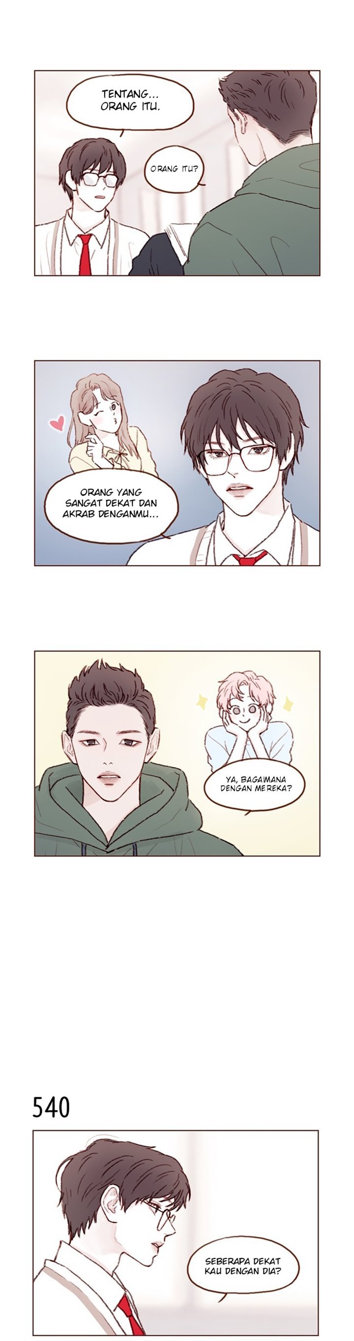 if-ai-rules-the-world - Chapter: 28