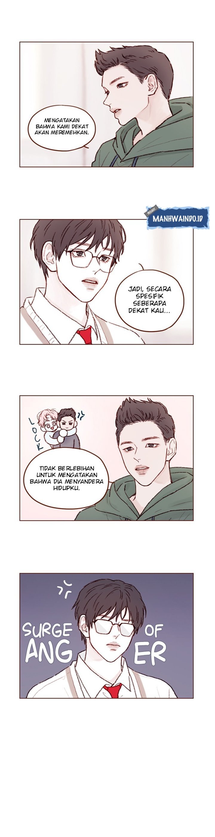 if-ai-rules-the-world - Chapter: 28