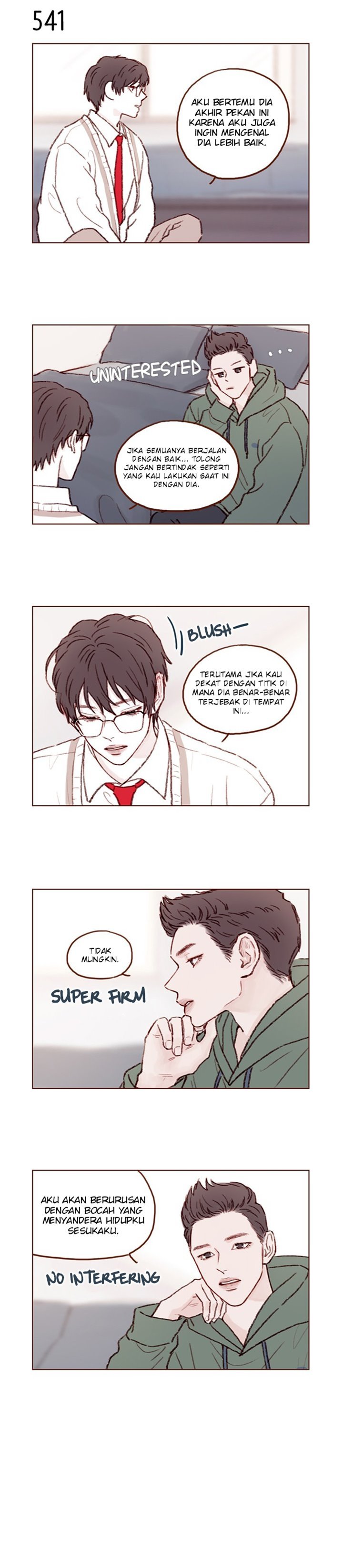 if-ai-rules-the-world - Chapter: 28