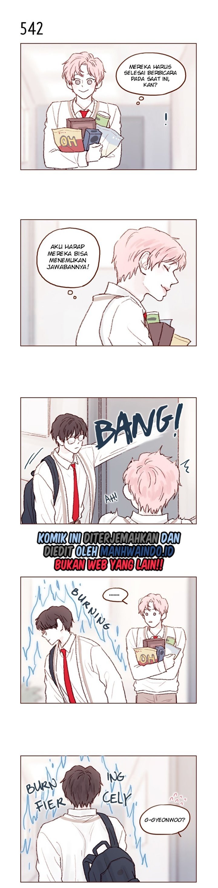 if-ai-rules-the-world - Chapter: 28