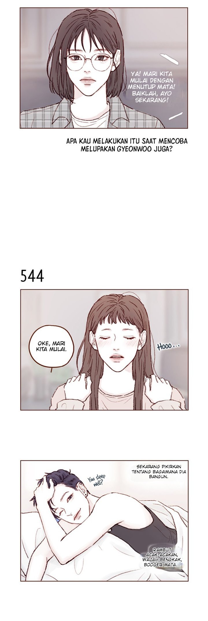 if-ai-rules-the-world - Chapter: 28