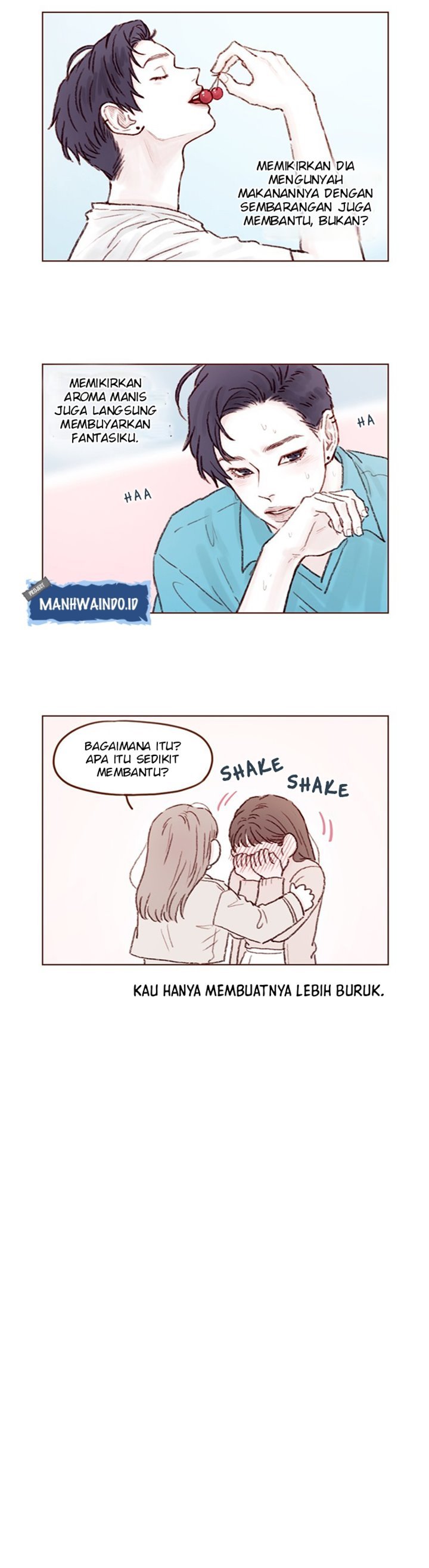 if-ai-rules-the-world - Chapter: 28