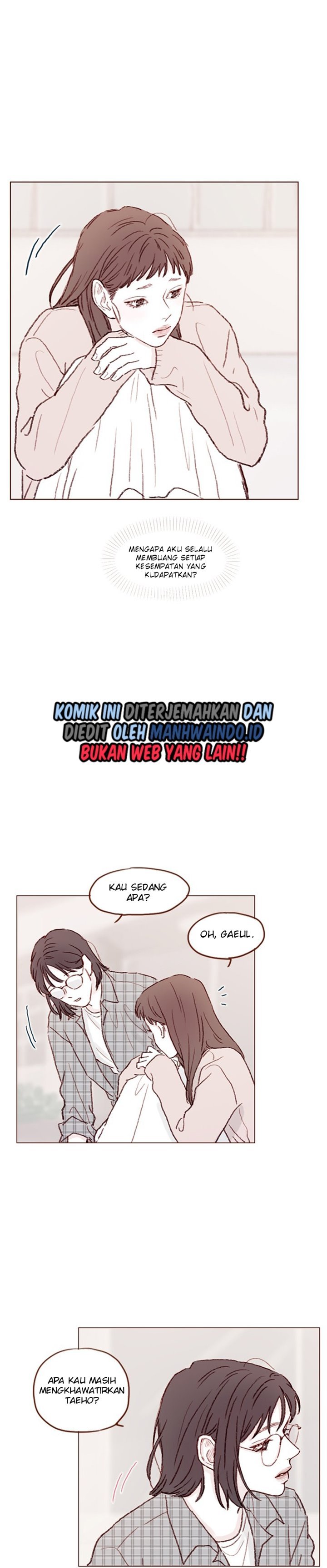 if-ai-rules-the-world - Chapter: 28