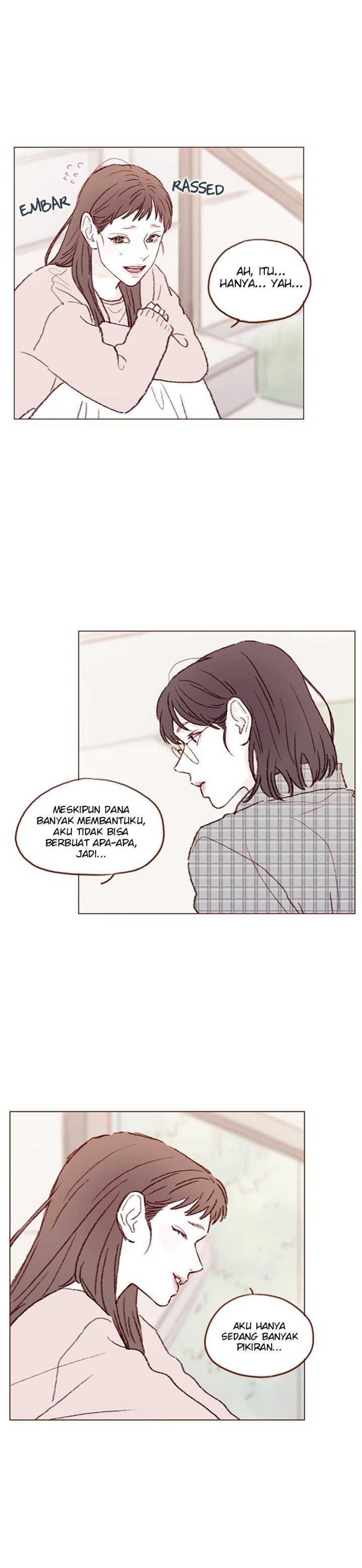 if-ai-rules-the-world - Chapter: 28
