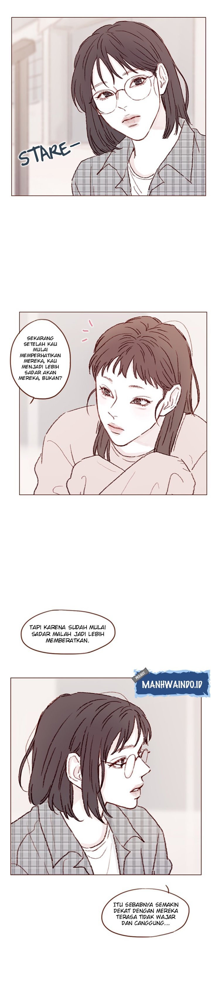 if-ai-rules-the-world - Chapter: 28