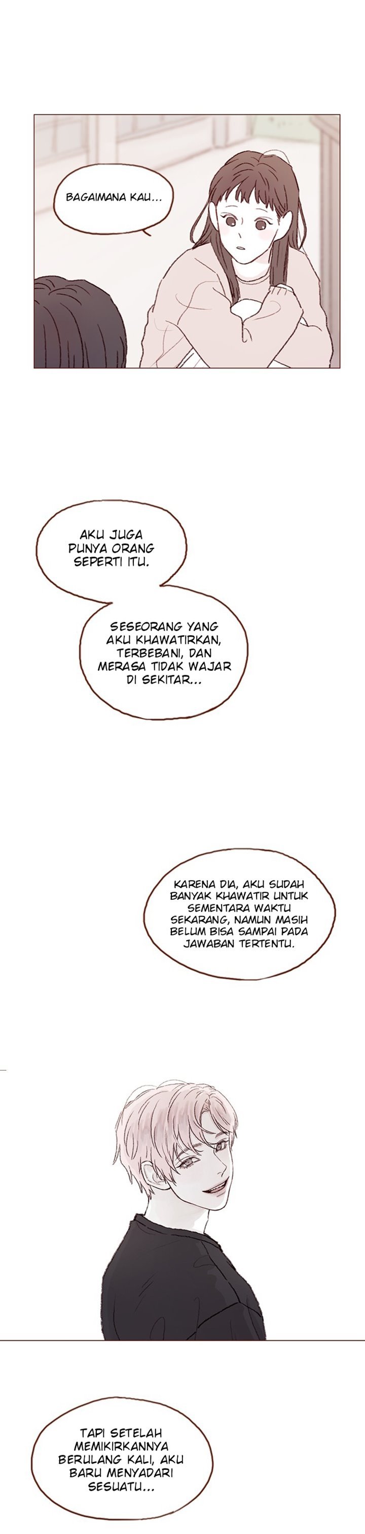 if-ai-rules-the-world - Chapter: 28