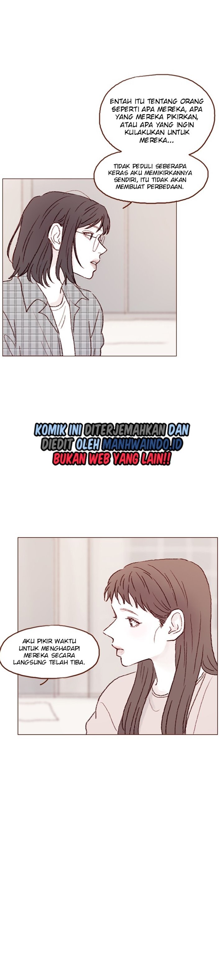 if-ai-rules-the-world - Chapter: 28