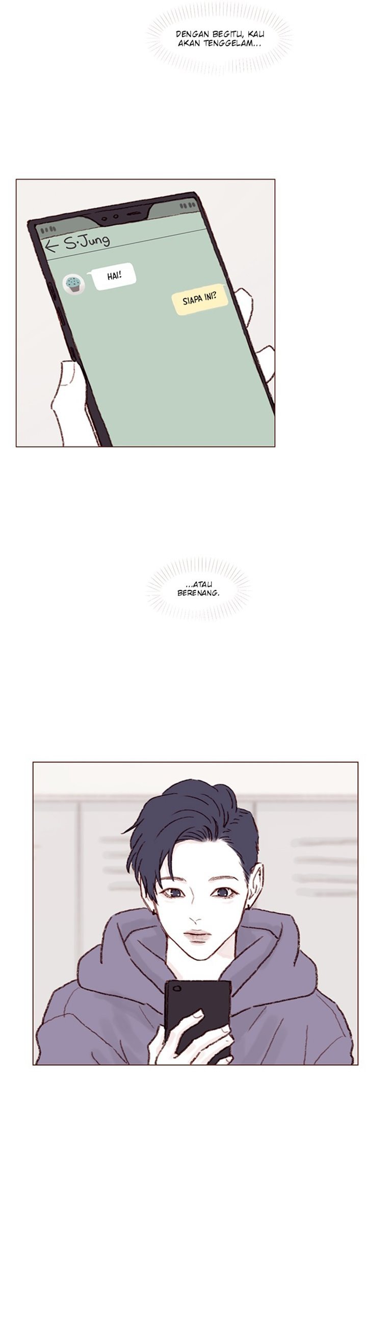 if-ai-rules-the-world - Chapter: 28