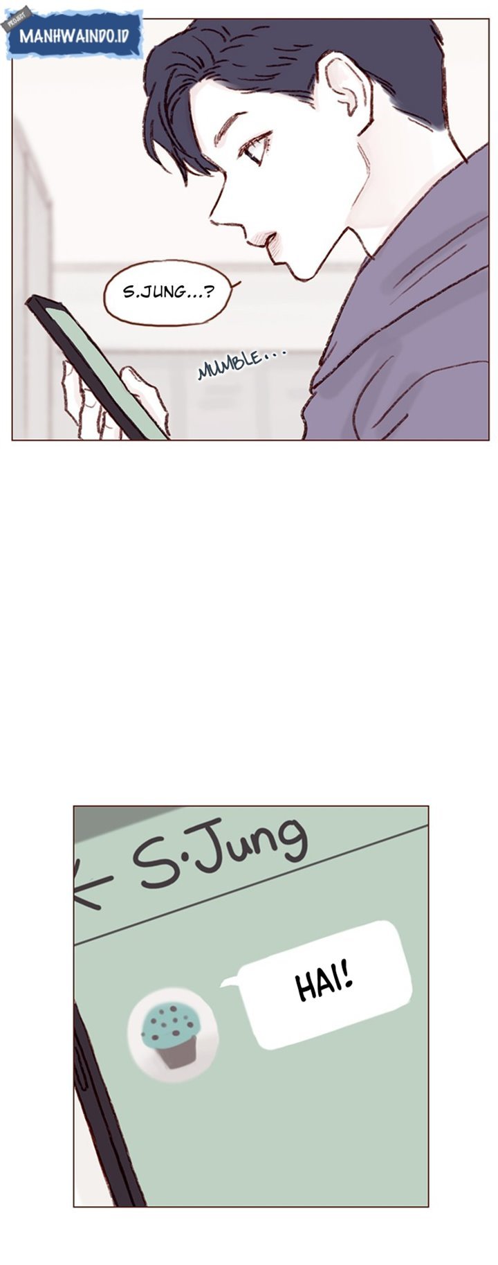 if-ai-rules-the-world - Chapter: 28