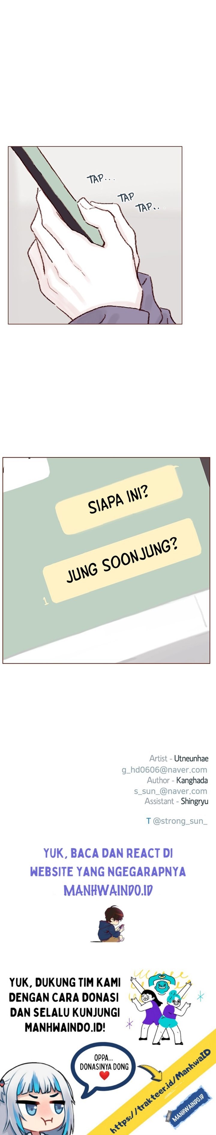 if-ai-rules-the-world - Chapter: 28