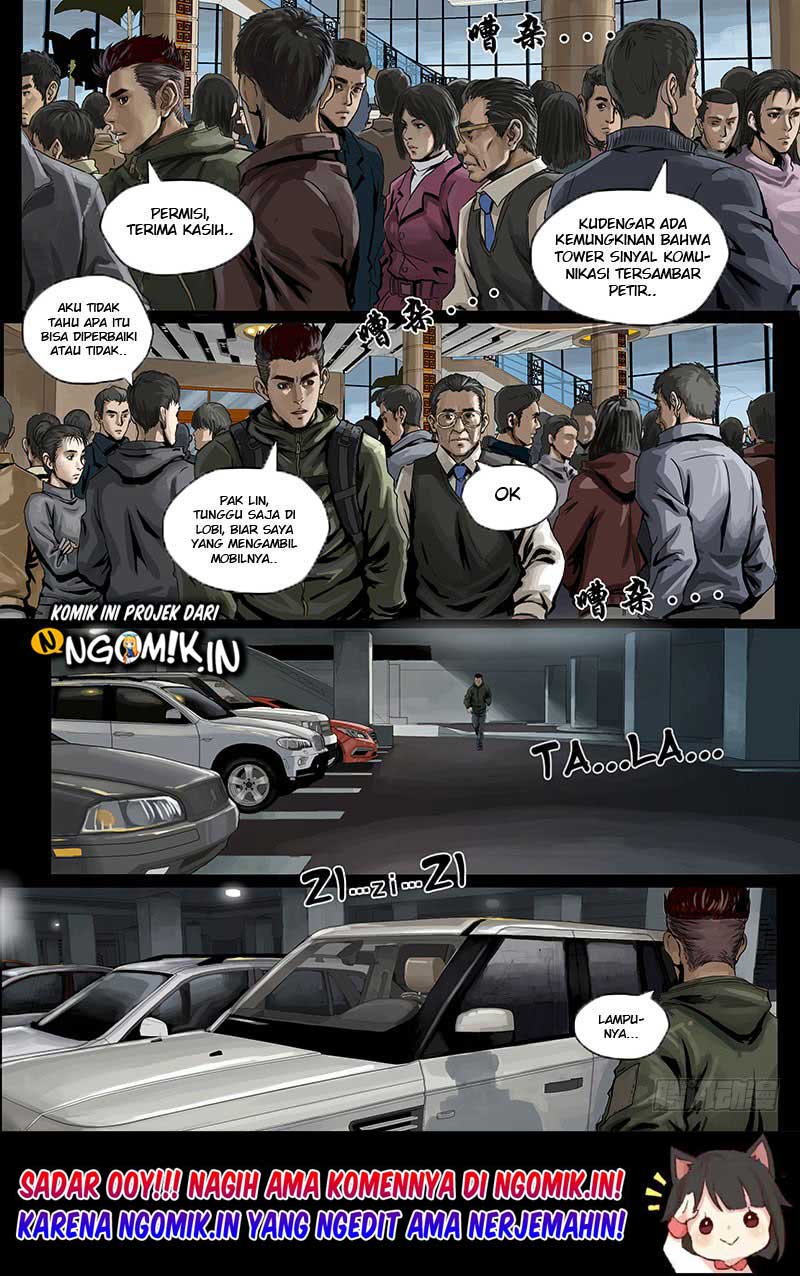 cretaceous-period - Chapter: 01.2
