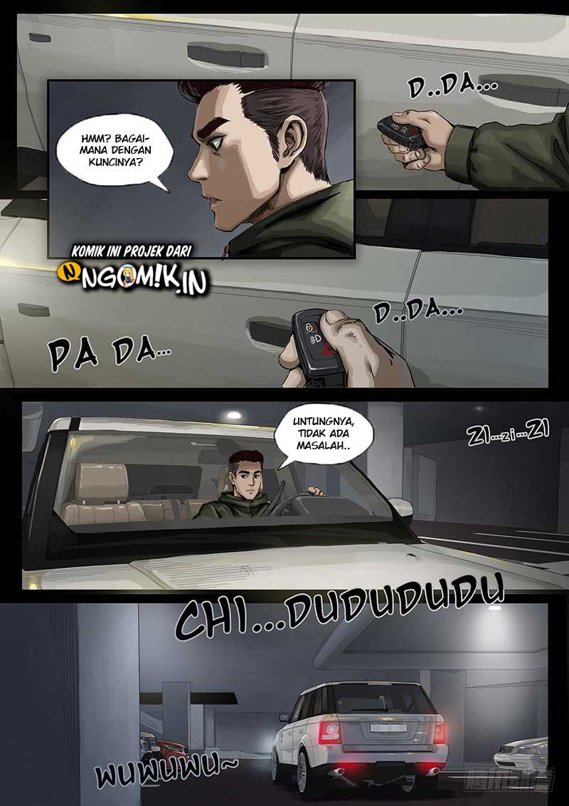 cretaceous-period - Chapter: 01.2