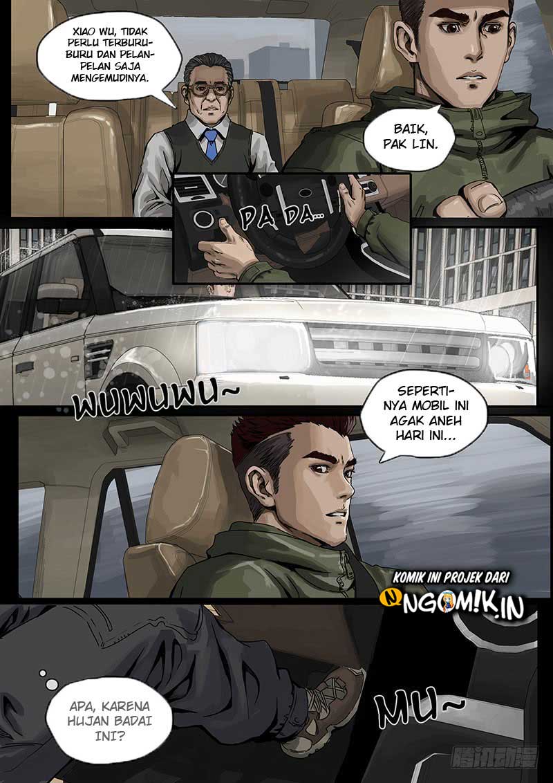 cretaceous-period - Chapter: 01.2