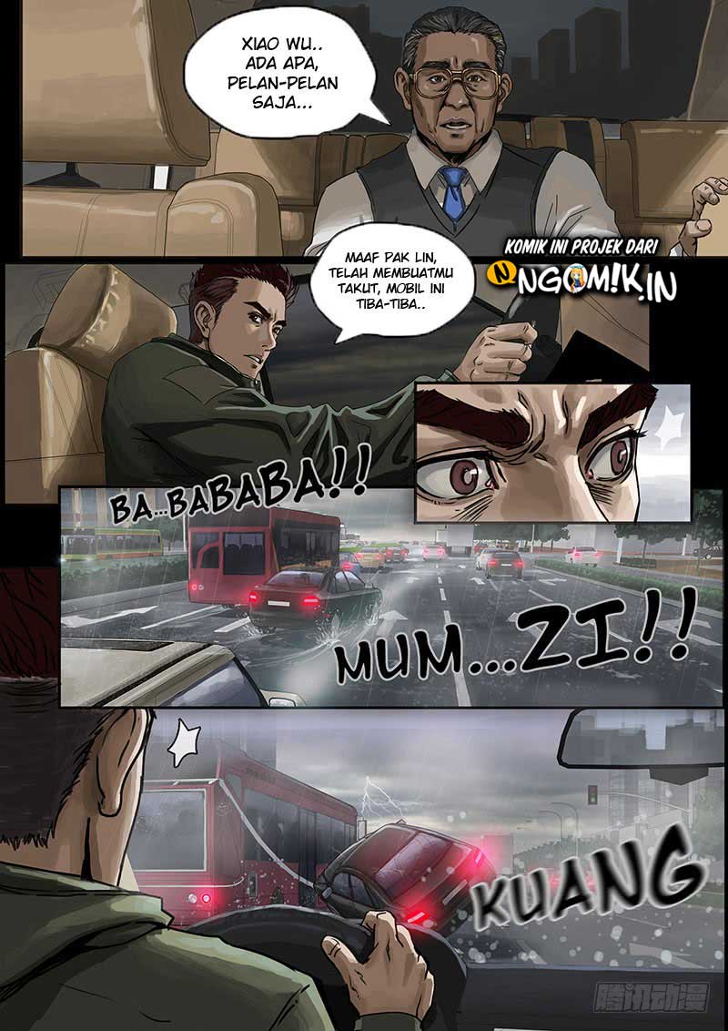 cretaceous-period - Chapter: 01.2
