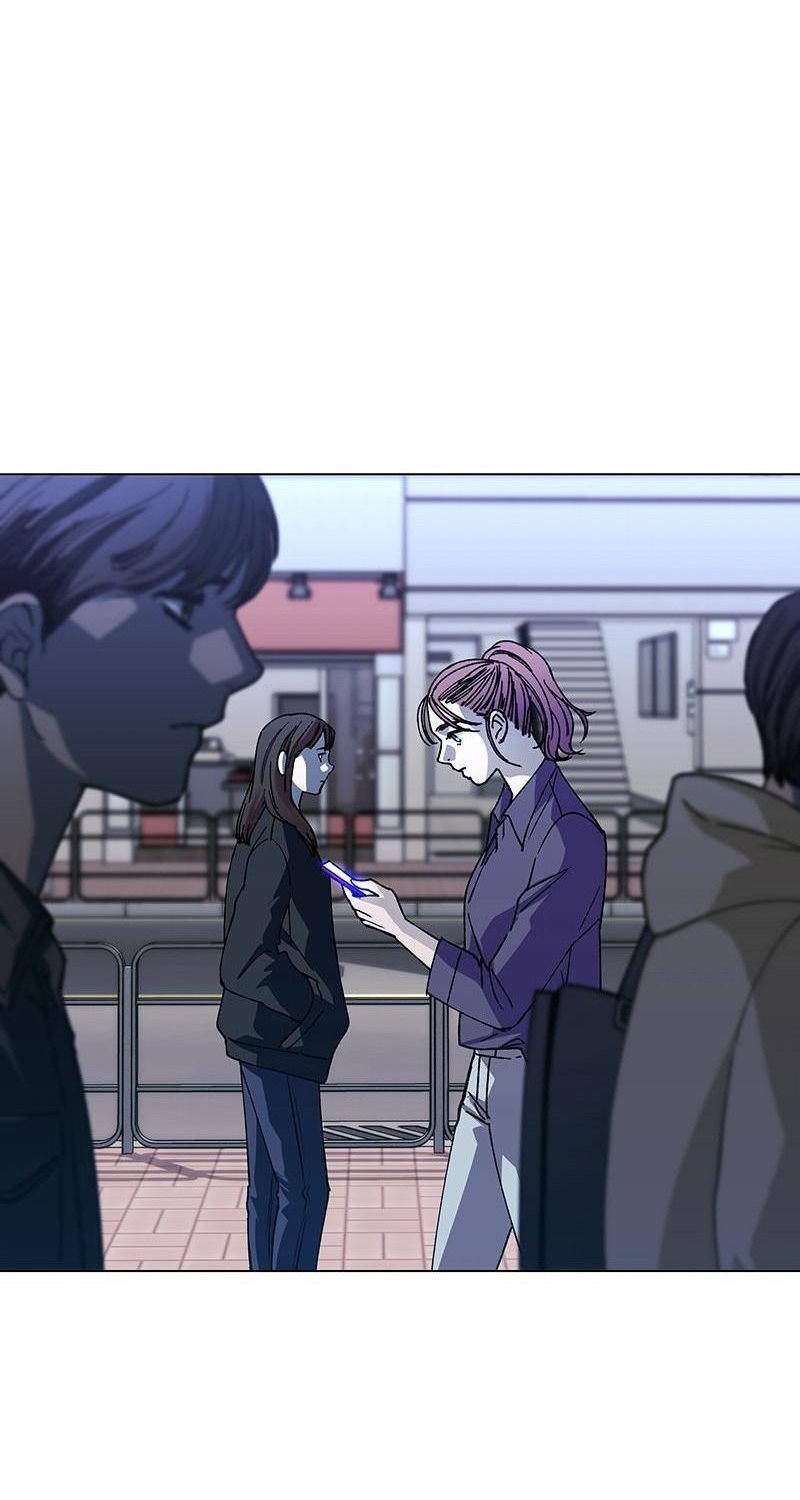 if-ai-rules-the-world - Chapter: 29