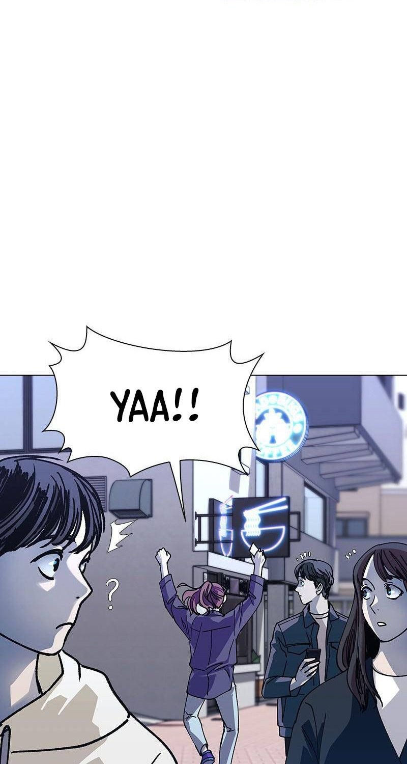 if-ai-rules-the-world - Chapter: 29