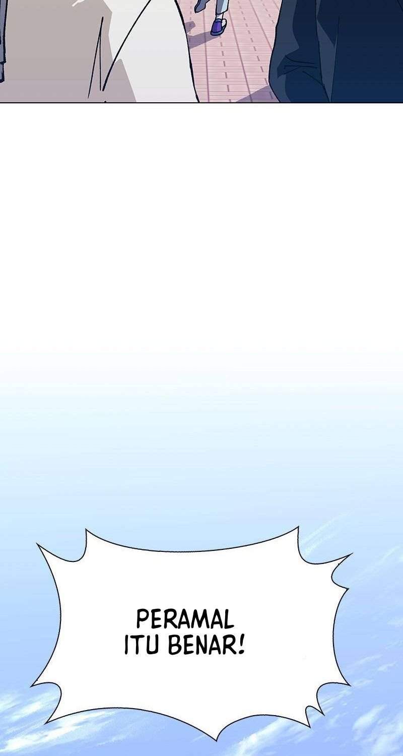 if-ai-rules-the-world - Chapter: 29