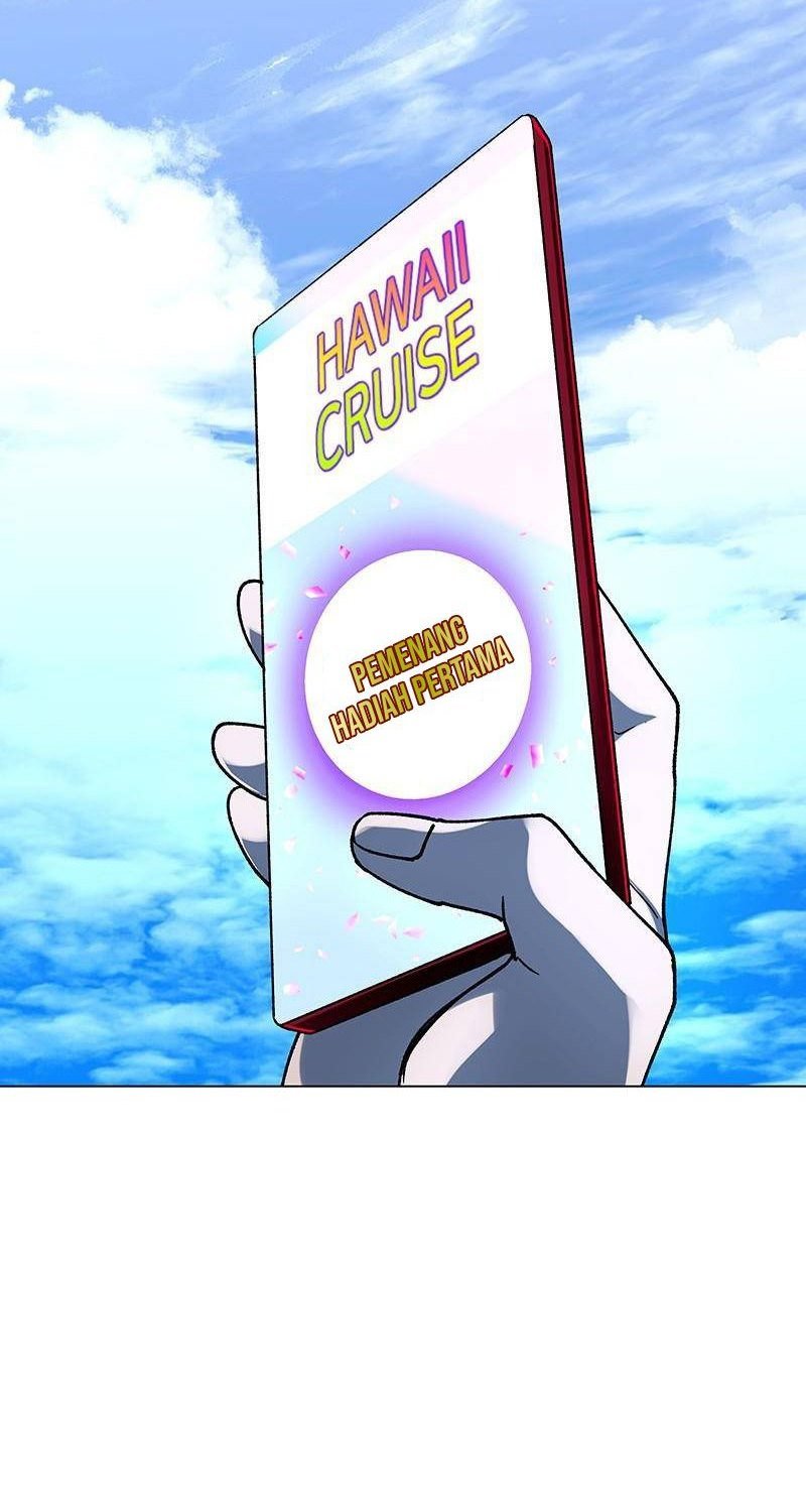 if-ai-rules-the-world - Chapter: 29