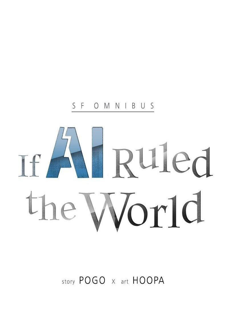if-ai-rules-the-world - Chapter: 29