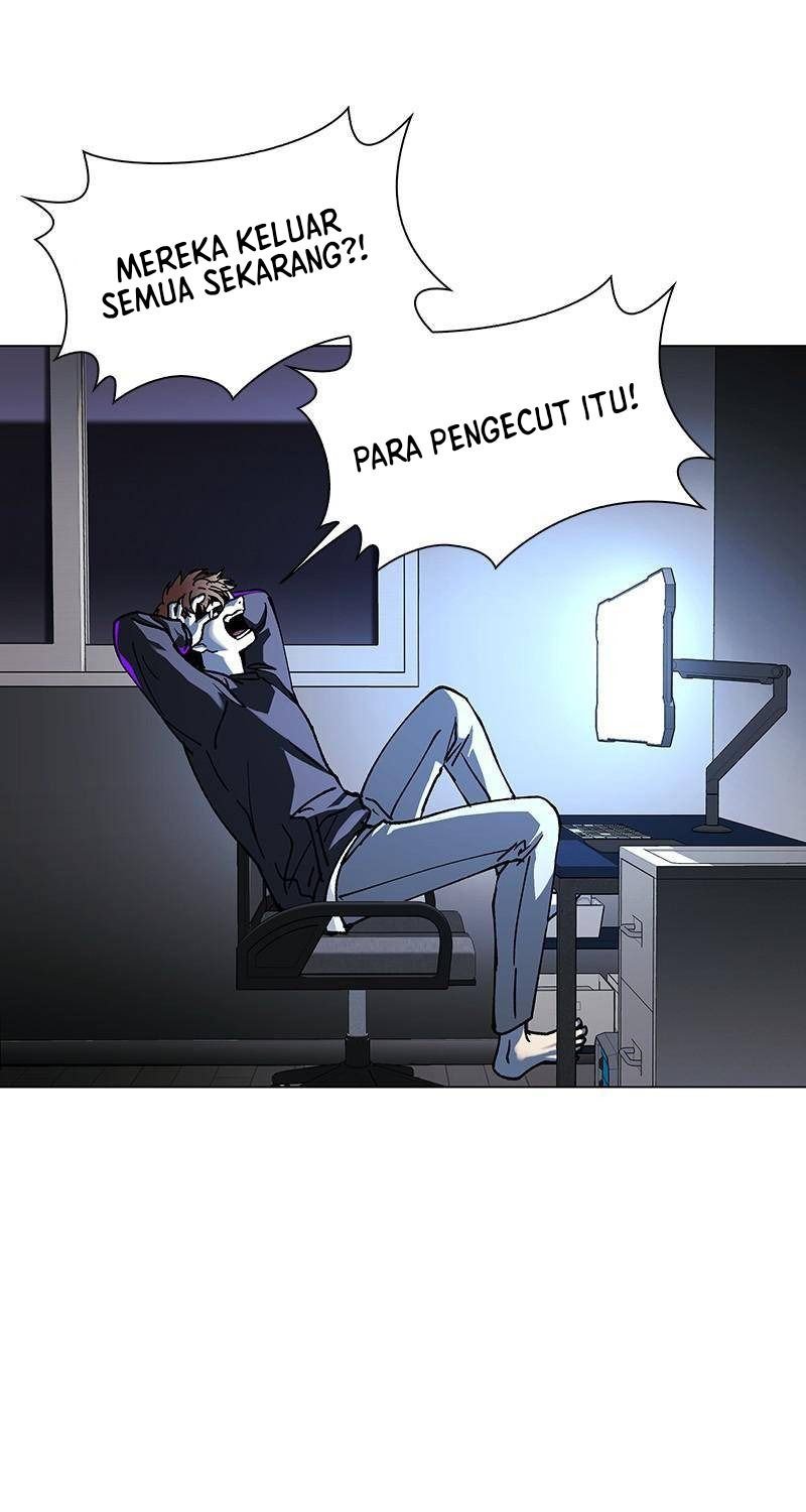 if-ai-rules-the-world - Chapter: 29