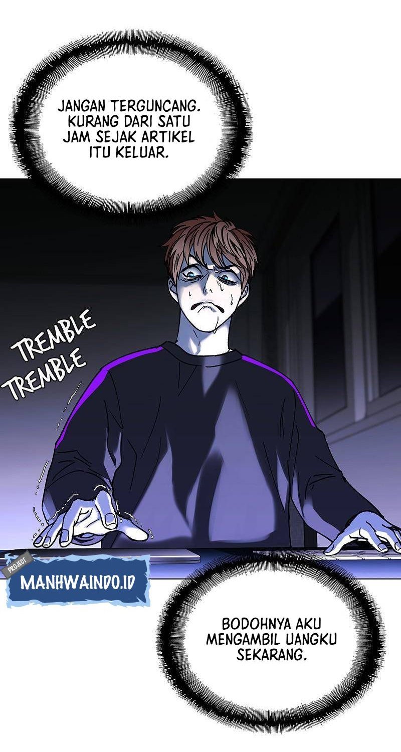 if-ai-rules-the-world - Chapter: 29