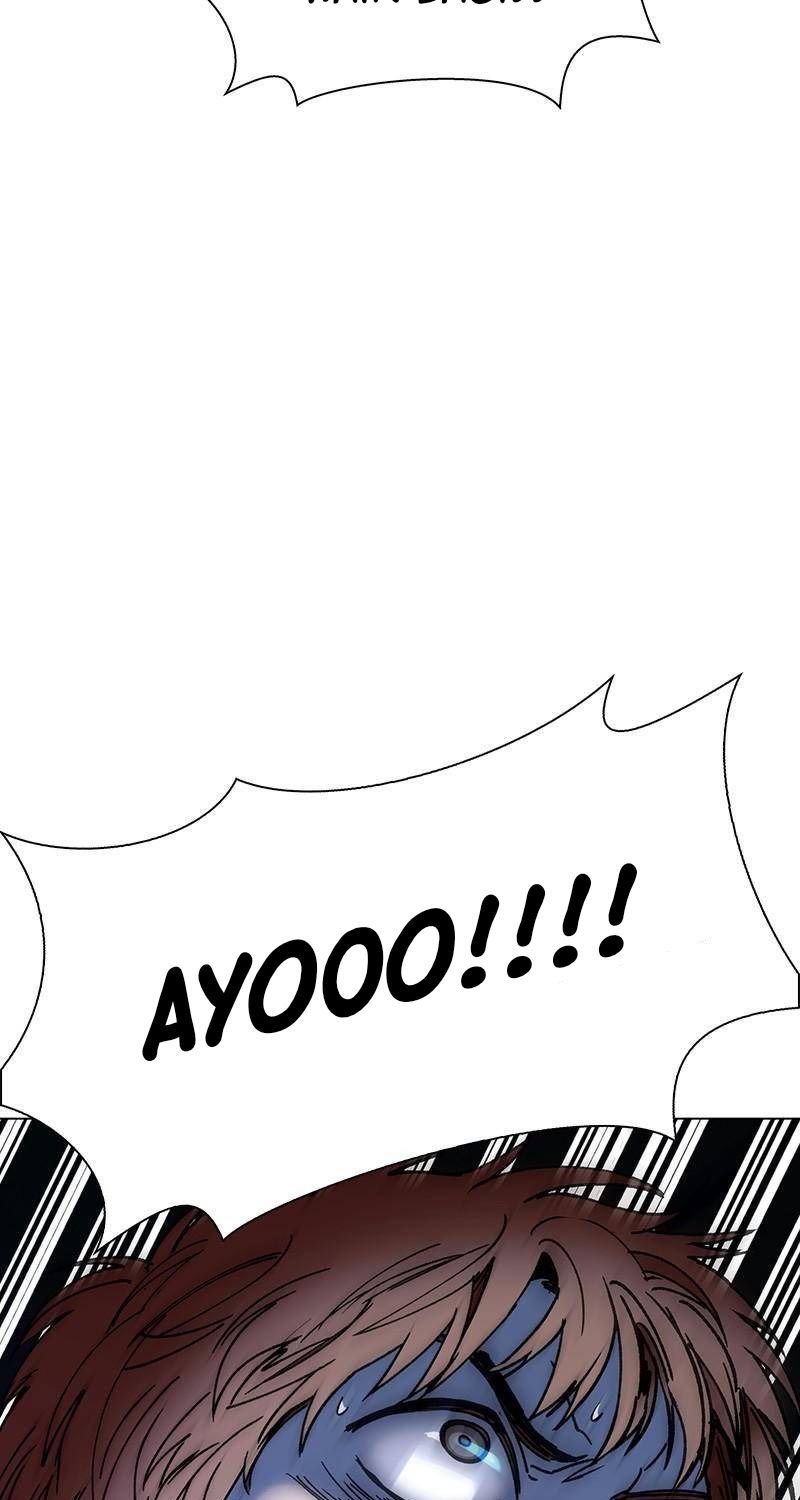 if-ai-rules-the-world - Chapter: 29