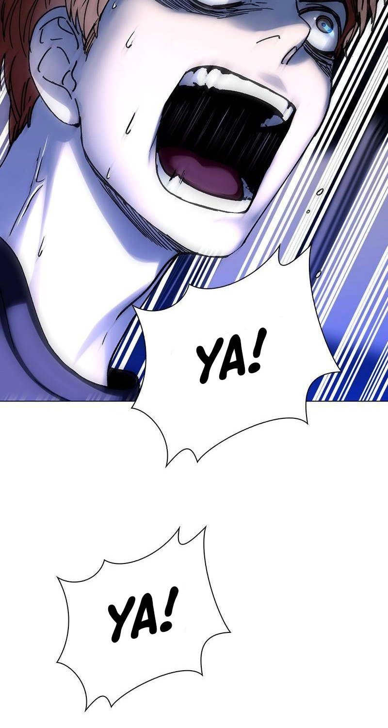 if-ai-rules-the-world - Chapter: 29