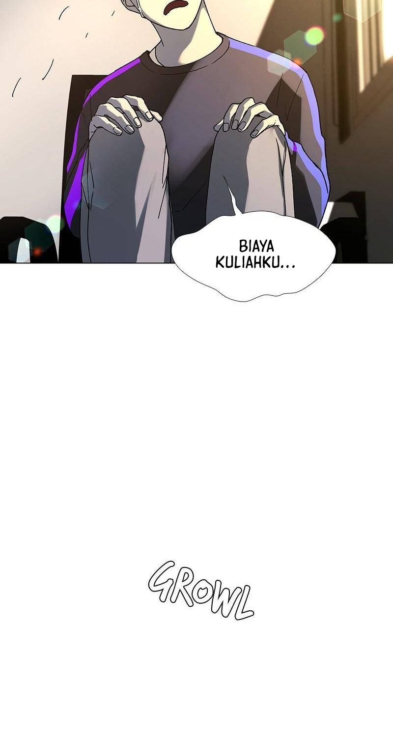 if-ai-rules-the-world - Chapter: 29