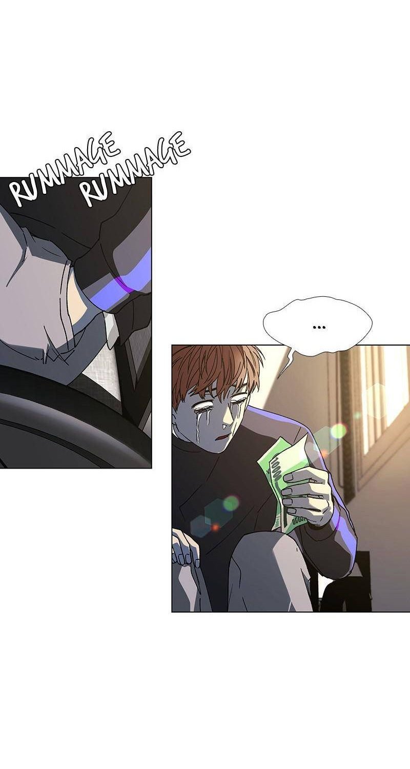 if-ai-rules-the-world - Chapter: 29